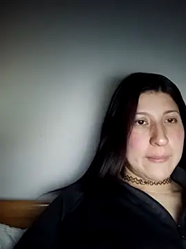 has Zky online show from February 6, 4:17 am