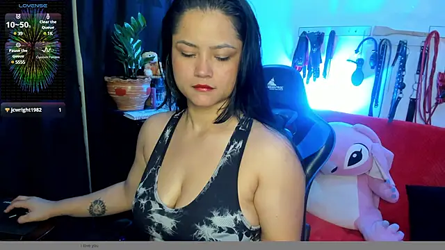 scarlet-kennedy98 online show from March 8, 12:55 am