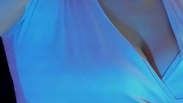 scarlet-kennedy98 online show from November 24, 9:36 pm