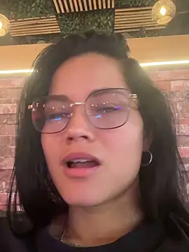 scarlet-kennedy98 online show from February 7, 3:38 pm