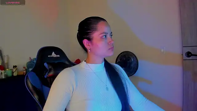 scarlet-kennedy98 online show from February 9, 8:35 pm