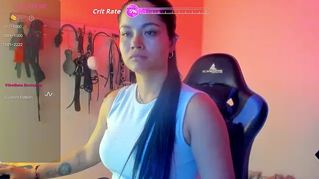 scarlet-kennedy98 online show from July 22, 9:28 pm