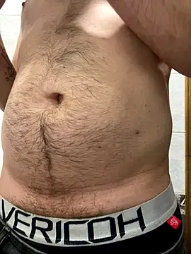 vanho29 online show from December 3, 2:19 am