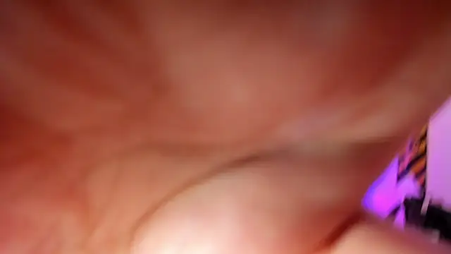 Snapshot of Luise_Meyrink chatting on February 6, 2:11 am Luise Meyrink online show from February 6, 2:11 am