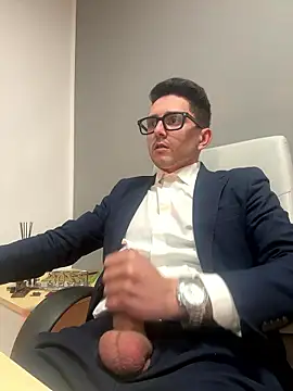 masterboss  online show from January 13, 1:27 pm