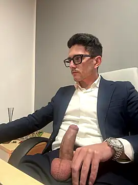 masterboss  online show from January 16, 12:42 pm