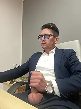 masterboss  online show from February 19, 12:45 pm