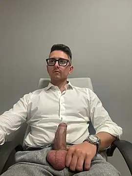 masterboss  online show from July 31, 11:31 am