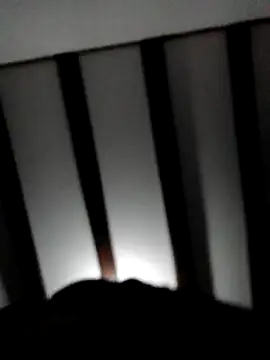 jan20  online show from February 12, 12:16 am