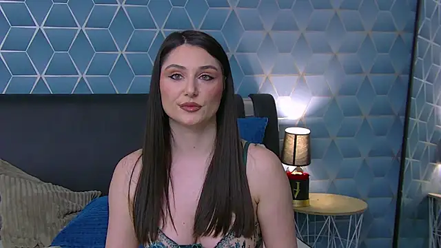 KassieWeins online show from February 11, 7:41 pm