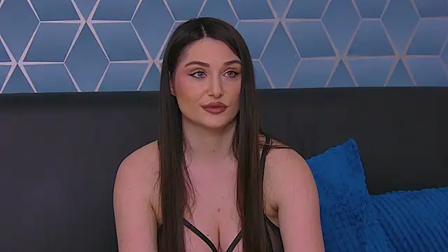 KassieWeins online show from April 29, 5:17 pm