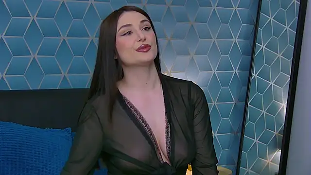 KassieWeins online show from June 14, 6:54 pm