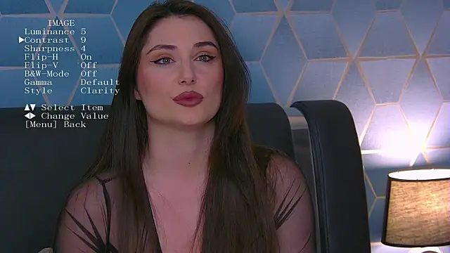 KassieWeins online show from July 10, 7:38 pm