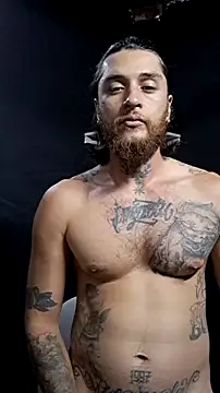 raymon616 online show from September 30, 2:49 am