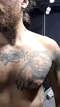 raymon616 online show from October 3, 3:58 am