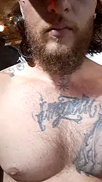 raymon616 online show from October 11, 11:03 pm