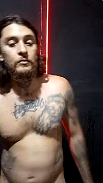 raymon616 online show from October 13, 2:33 am