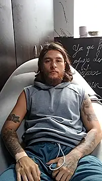 raymon616 online show from October 17, 2:41 pm