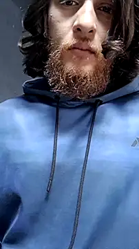 raymon616 online show from October 21, 2:29 pm