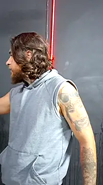 raymon616 online show from November 13, 11:25 pm