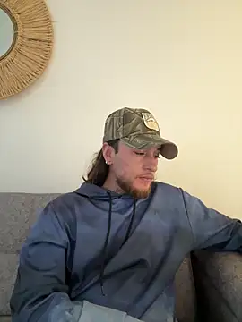 raymon616 online show from February 9, 1:59 pm