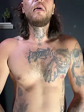 raymon616 online show from April 28, 2:27 am