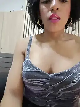 Issa Km  online show from July 22, 12:02 am
