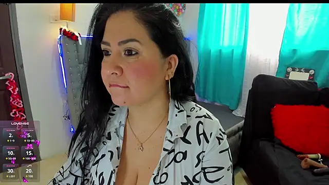 Sara-Murray online show from January 28, 9:29 pm