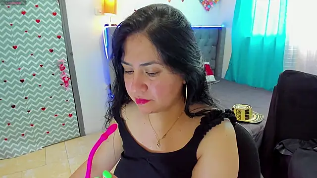 Sara-Murray online show from March 5, 8:00 pm