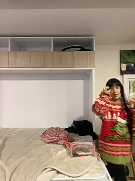 Snapshot of aangie__uwu chatting on March 2, 11:20 pm aangie uwu online show from March 2, 11:20 pm