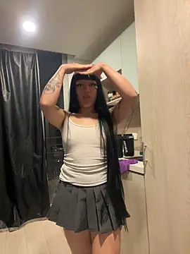 Snapshot of aangie__uwu chatting on September 24, 1:42 am aangie uwu online show from September 24, 1:42 am