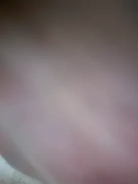 Snapshot of StiveMartin chatting on October 30, 12:34 am StiveMartin online show from October 30, 12:34 am