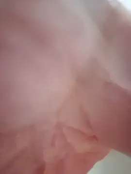 Snapshot of StiveMartin chatting on December 4, 4:59 pm StiveMartin online show from December 4, 4:59 pm