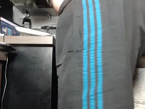 StiveMartin online show from December 16, 2:05 am