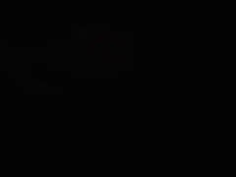 StiveMartin online show from May 16, 2:41 am