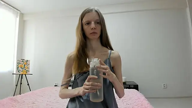 CarolHowward online show from July 27, 3:46 am