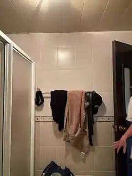 Snapshot of hihi0169 chatting on January 11, 2:58 pm hihi0169 online show from January 11, 2:58 pm