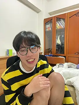 Snapshot of hihi0169 chatting on January 11, 9:04 pm hihi0169 online show from January 11, 9:04 pm