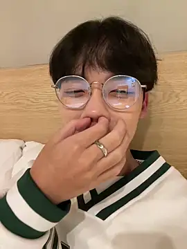 Snapshot of hihi0169 chatting on January 20, 2:36 pm hihi0169 online show from January 20, 2:36 pm