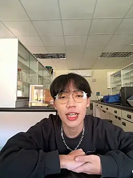 Snapshot of hihi0169 chatting on February 4, 5:10 am hihi0169 online show from February 4, 5:10 am