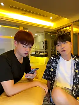 Snapshot of hihi0169 chatting on October 19, 2:07 pm hihi0169 online show from October 19, 2:07 pm