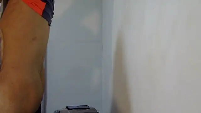 Im Jake69 online show from March 28, 1:11 pm