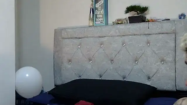 Im Jake69 online show from March 30, 10:44 pm