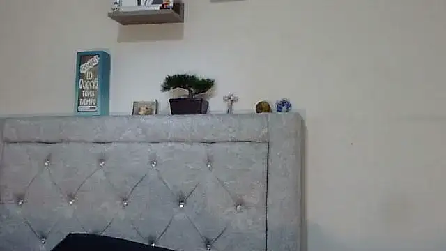 Im Jake69 online show from April 6, 4:52 pm