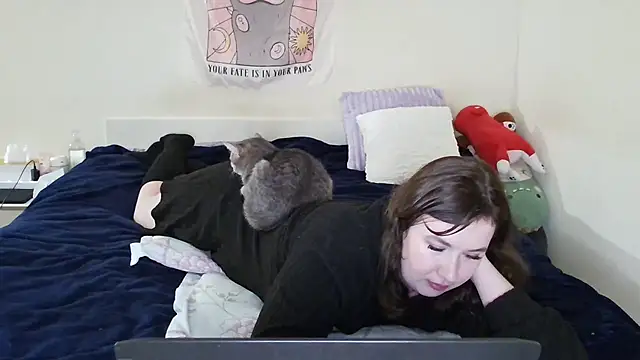 Snapshot of franceska_blue chatting on January 19, 4:25 pm franceska blue online show from January 19, 4:25 pm