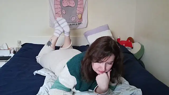 Snapshot of franceska_blue chatting on January 21, 8:52 am franceska blue online show from January 21, 8:52 am