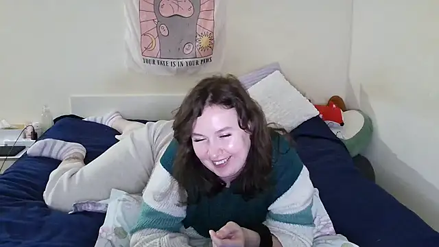 Snapshot of franceska_blue chatting on January 21, 3:10 pm franceska blue online show from January 21, 3:10 pm