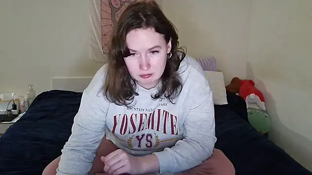 Snapshot of franceska_blue chatting on January 27, 8:17 pm franceska blue online show from January 27, 8:17 pm