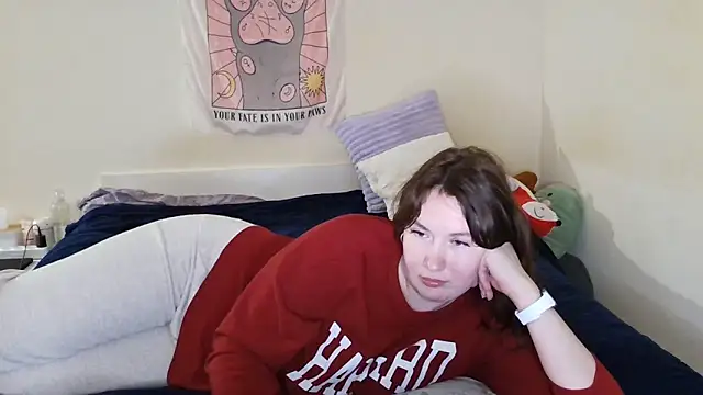 Snapshot of franceska_blue chatting on February 12, 7:02 pm franceska blue online show from February 12, 7:02 pm