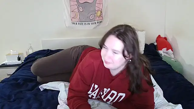 Snapshot of franceska_blue chatting on February 20, 9:20 pm franceska blue online show from February 20, 9:20 pm